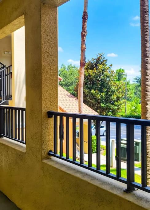 Entire Rental 3-Br Minutes From Disney X8 Hot Tub Apartment 2204 Orlando Ngoại thất bức ảnh